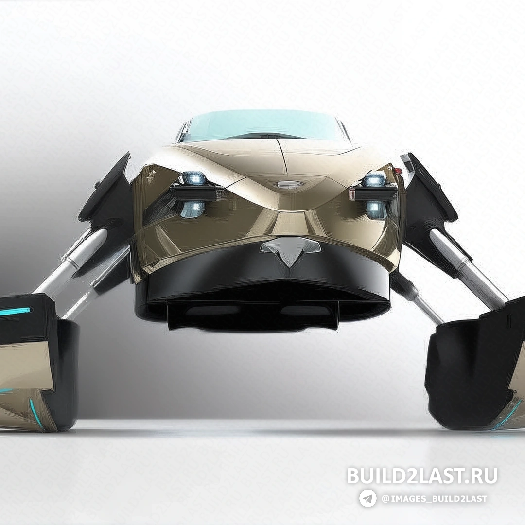 ����� Kormoran � �����, ������� � ���������� ������