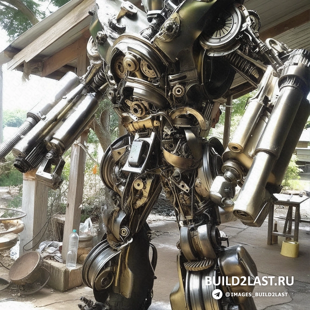 ���������� � ������� ������������� �����, ������� ����� ���������� ������������ ������