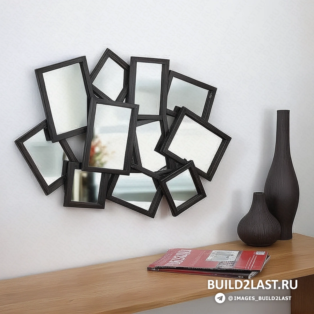 ������� �������� � ����������� �������� �� �����