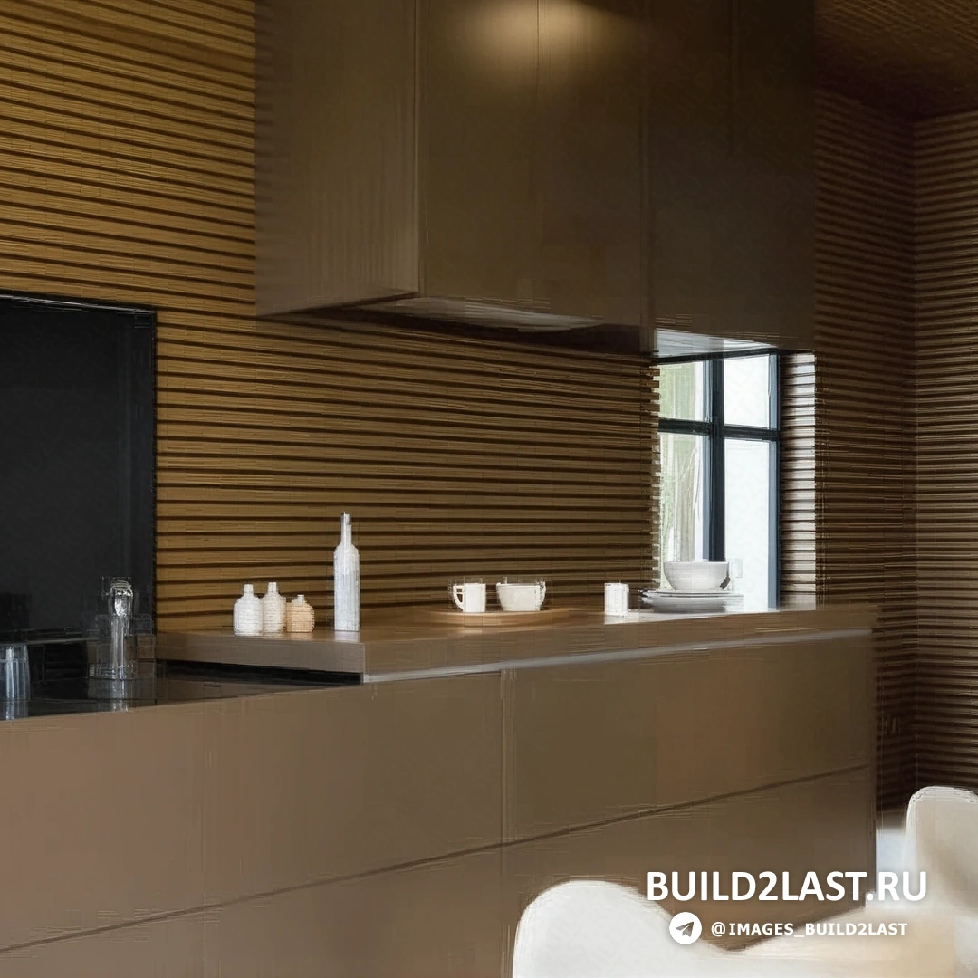 ������� �������� � ����������� �������� � ����������� �������������