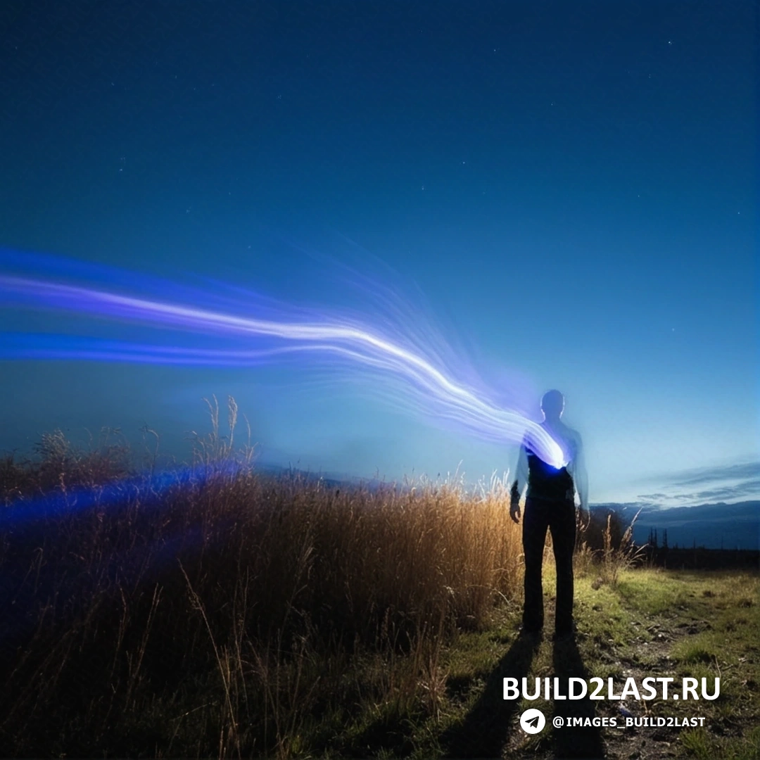 ���������� ����� � ��������, ��������� ������� ���������� � �������� ����������� �������