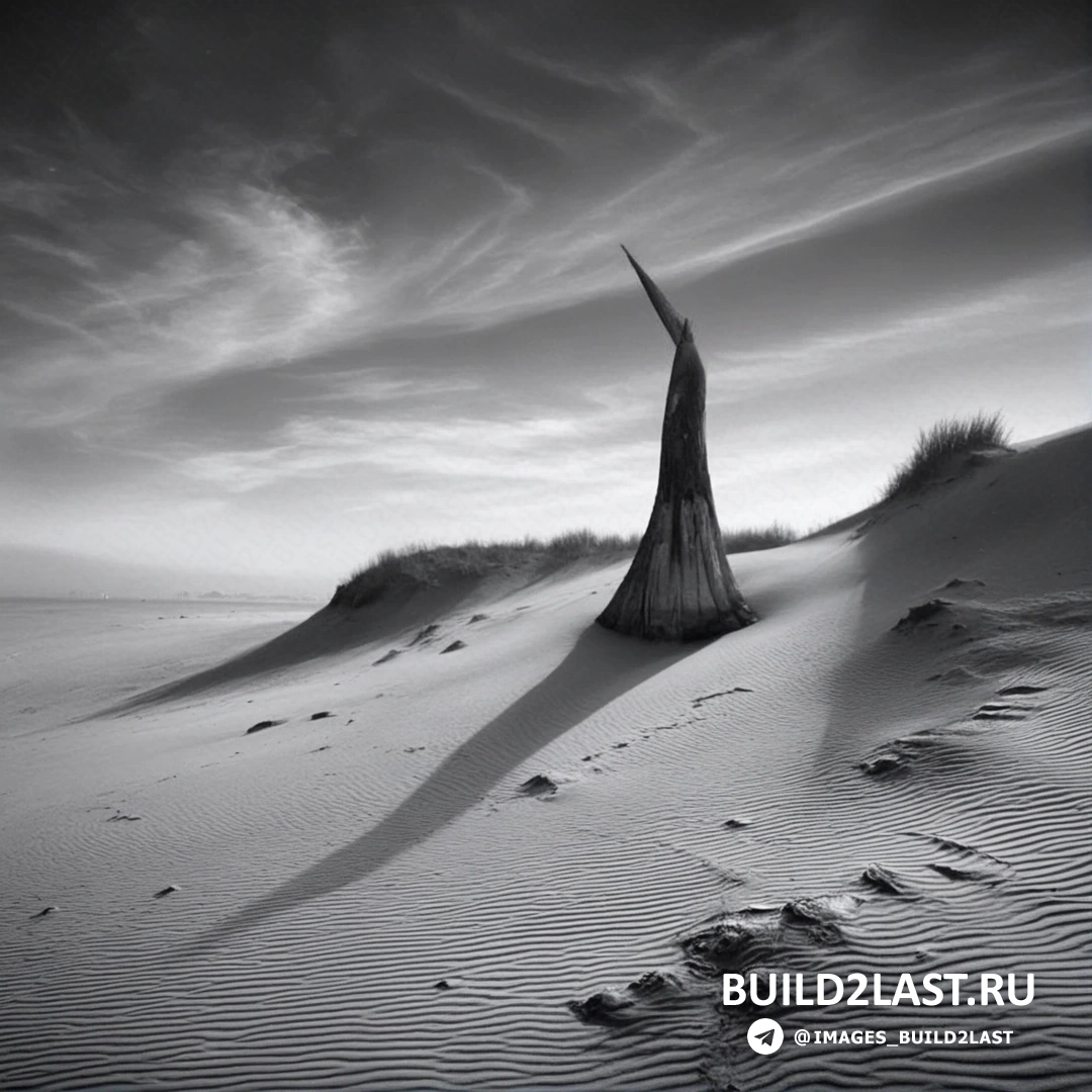    ,   -  Dariusz Klimczak.