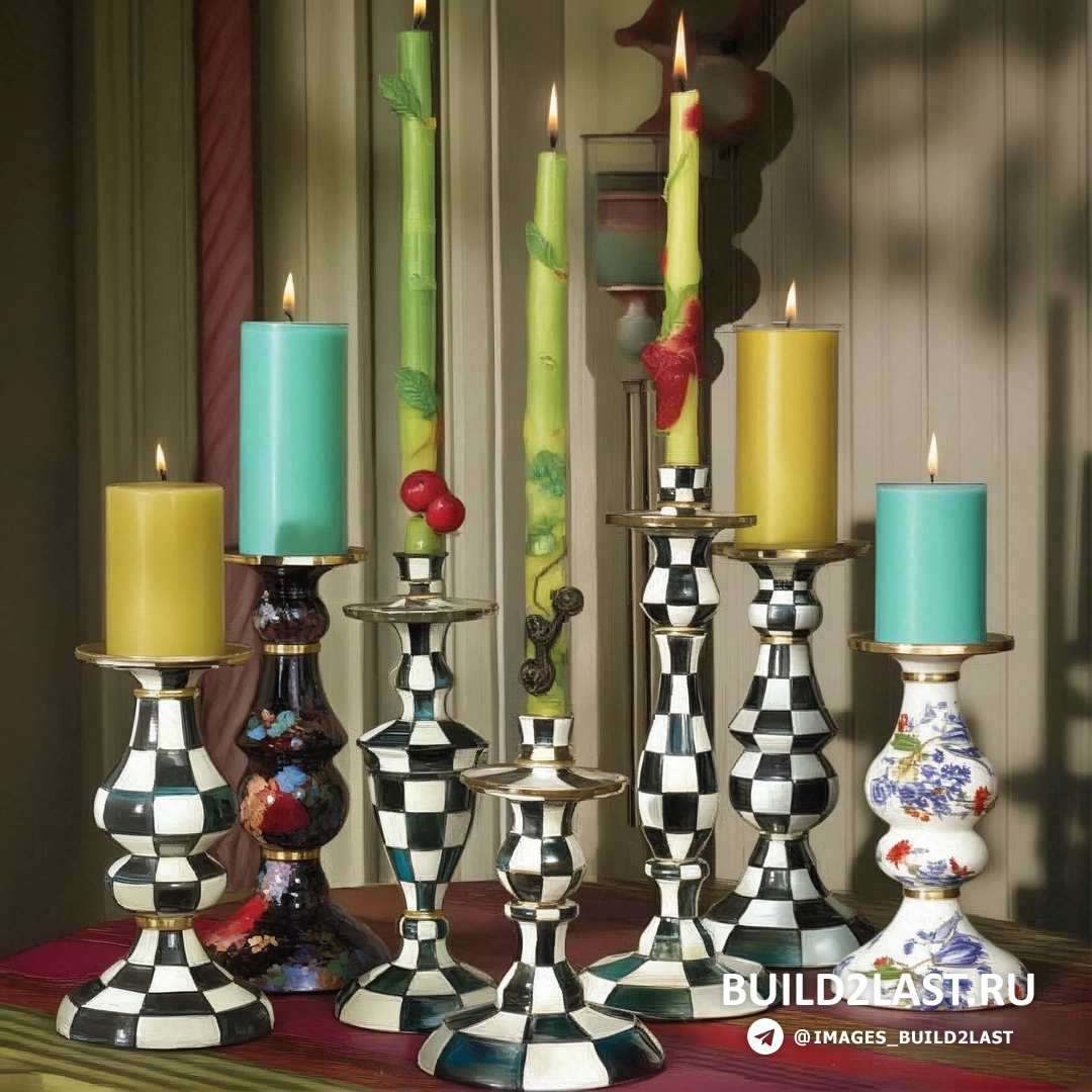 ������� � ������������� ���������� �� ���� �����-����� ��������� ������