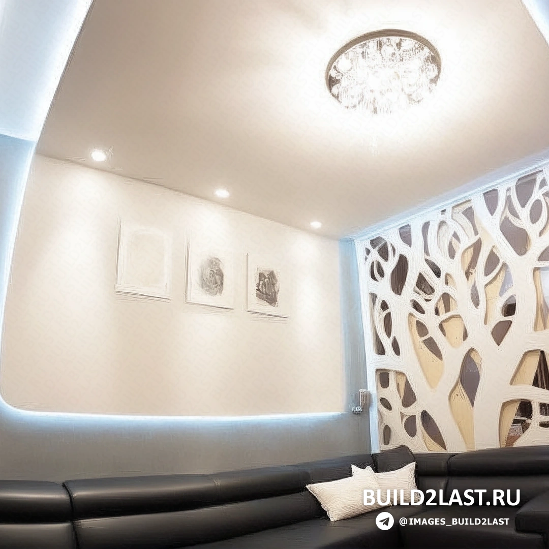 ������� � ������������ � �����, ��������� ������� ������ � ���������� � ����������