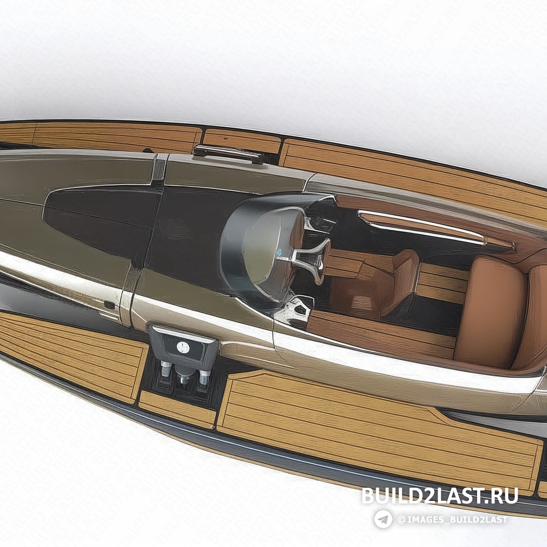 ��������������� ������� Kormoran: ����� �������� ��������� � ����������