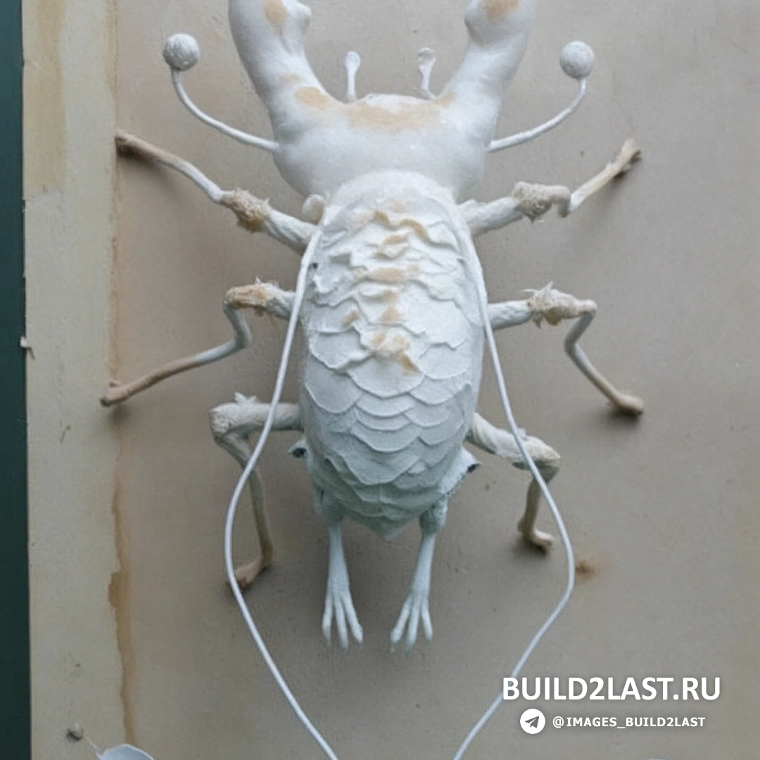 Текстильные материалы для поделок мистера Финча