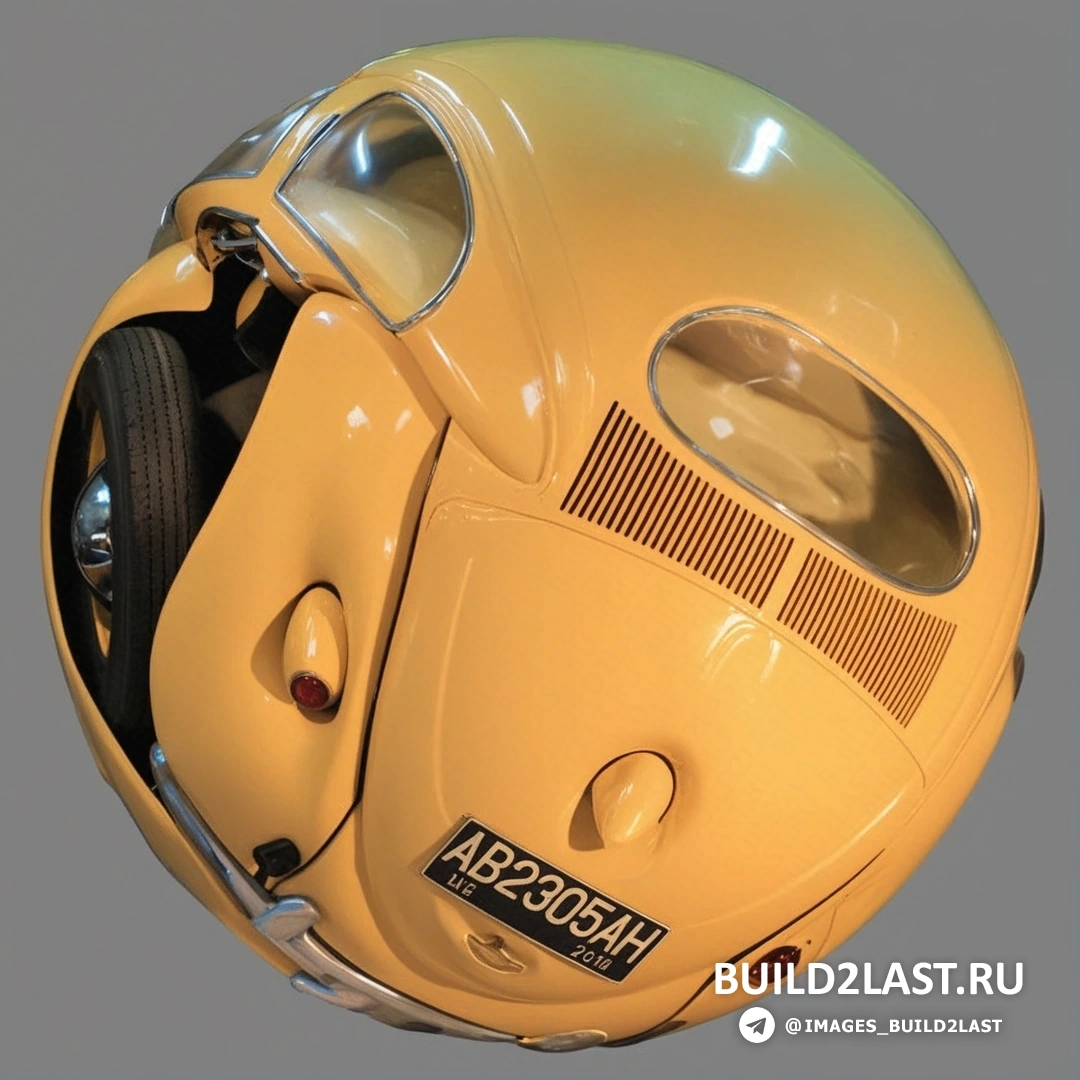 �������� � ����� ���-������� "Beetle Sphere" �� ���� ���������������� ������������, ����������� �������� ����������