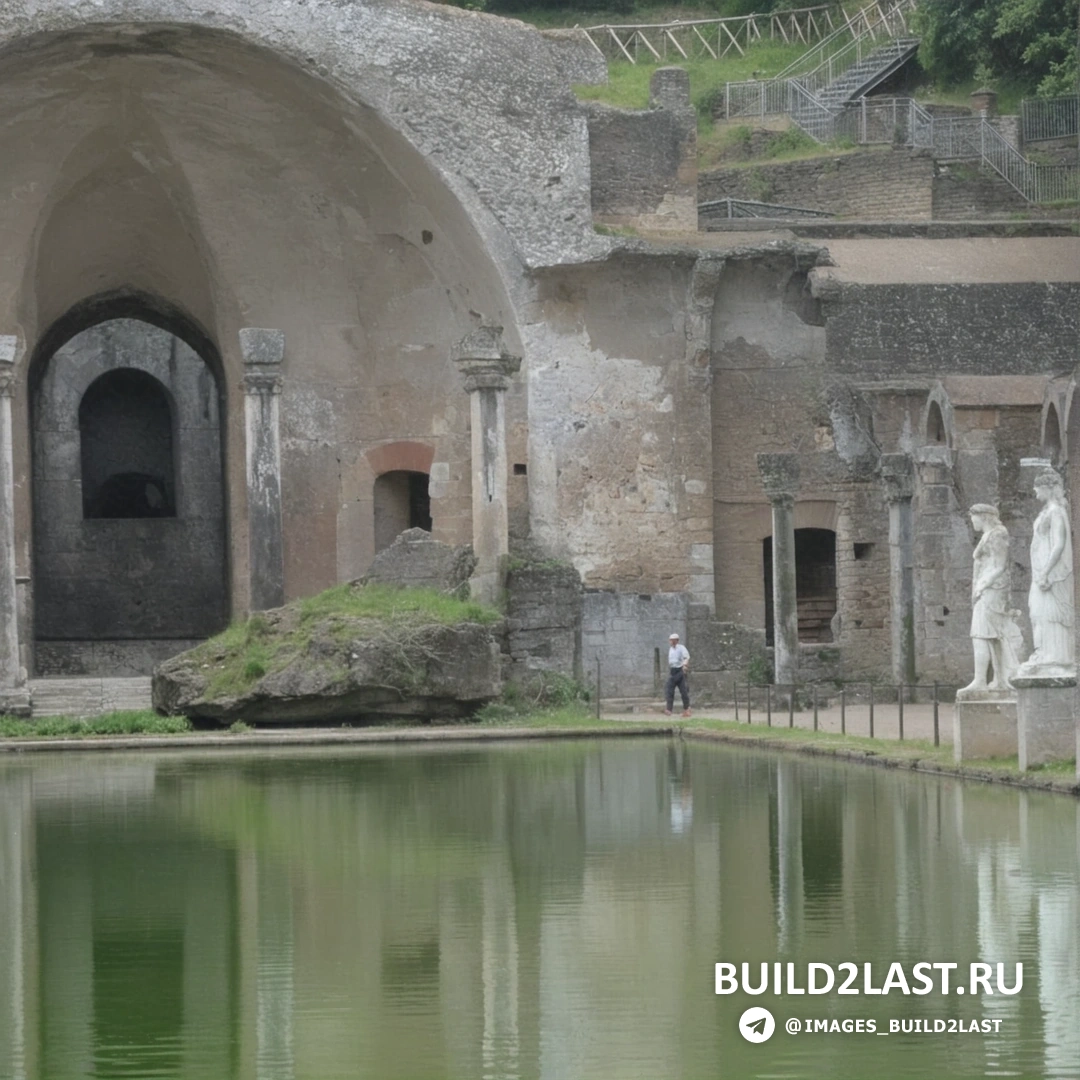 ������, �����������, �������� ��������������������� ������