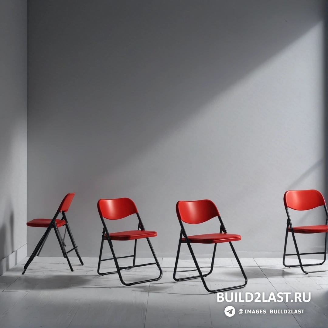 ��� ������� ����� ��������� � ��� � ����� � ������� � ����� �����