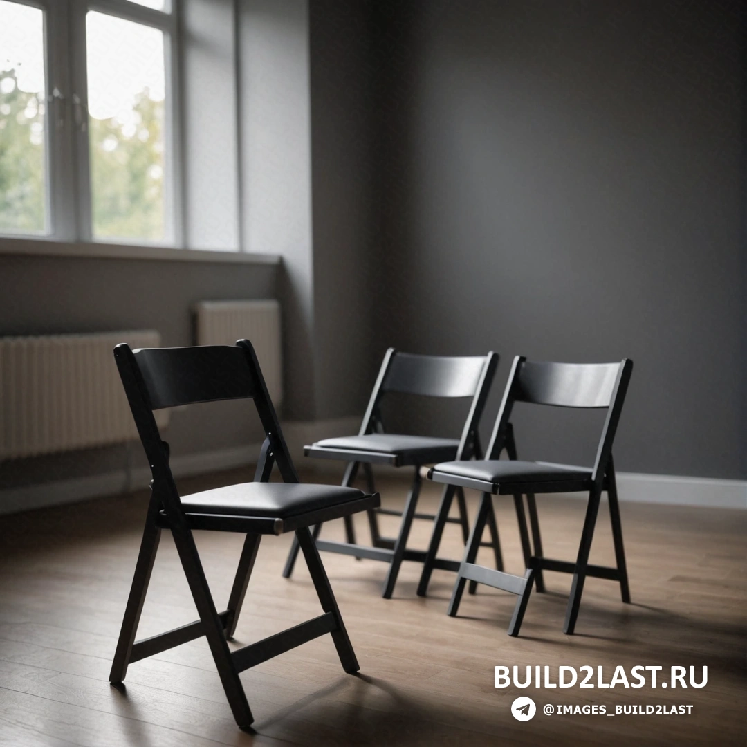 ��� ����� ��������� � ��� � ������� � ����� � �������� �� ������ �����