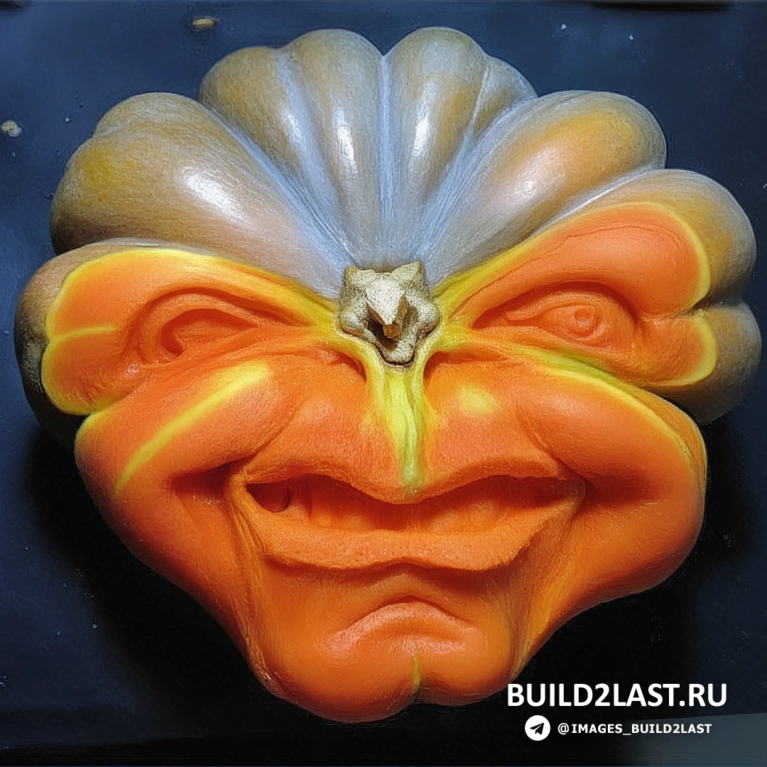 ����� � ������� ������� � �������� �������, ������� � ������ ���� �������