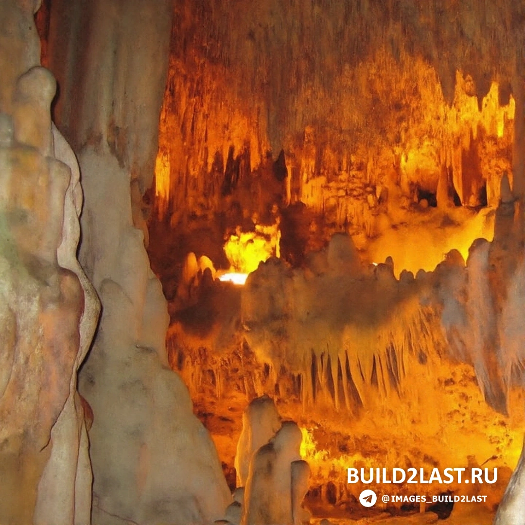 ������������ ������, ���������� ���������� ����������������������.