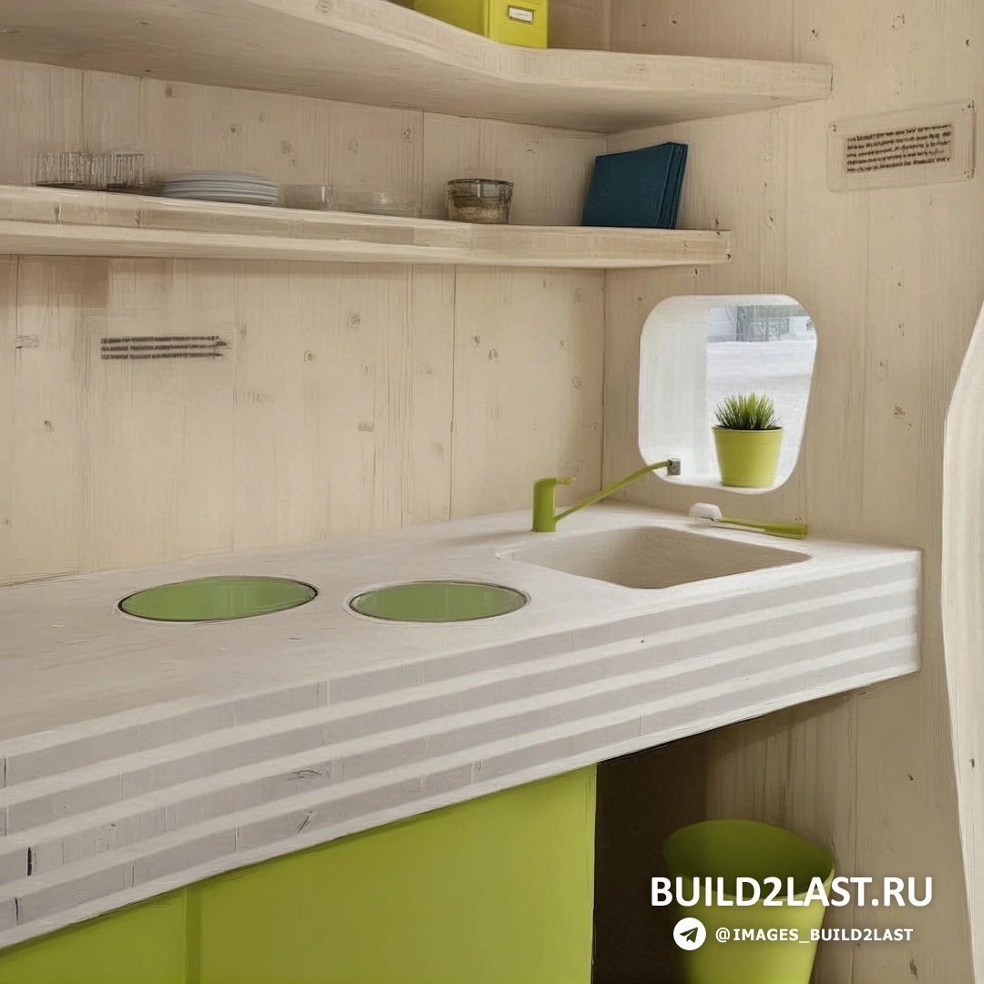 ������� ���������� � ������� ������ ������ ���������