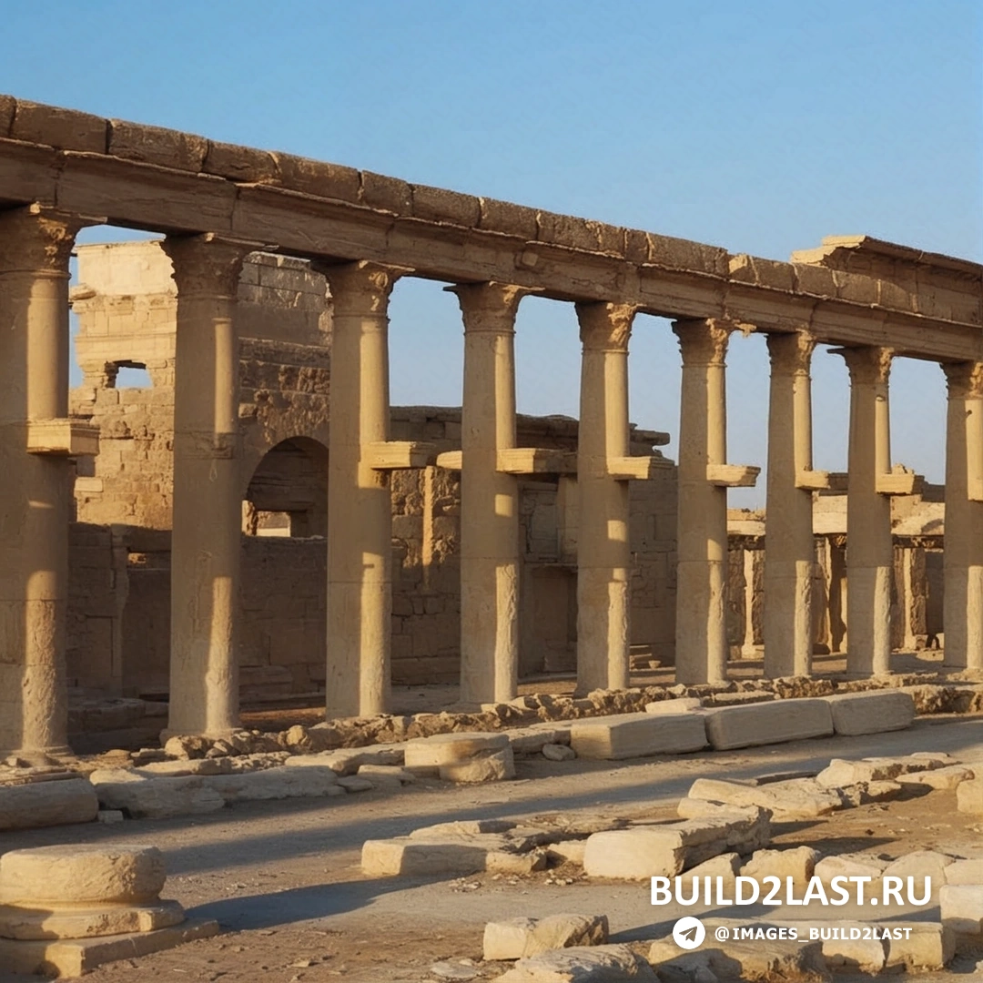 ������� ����� � ��������� � ��������