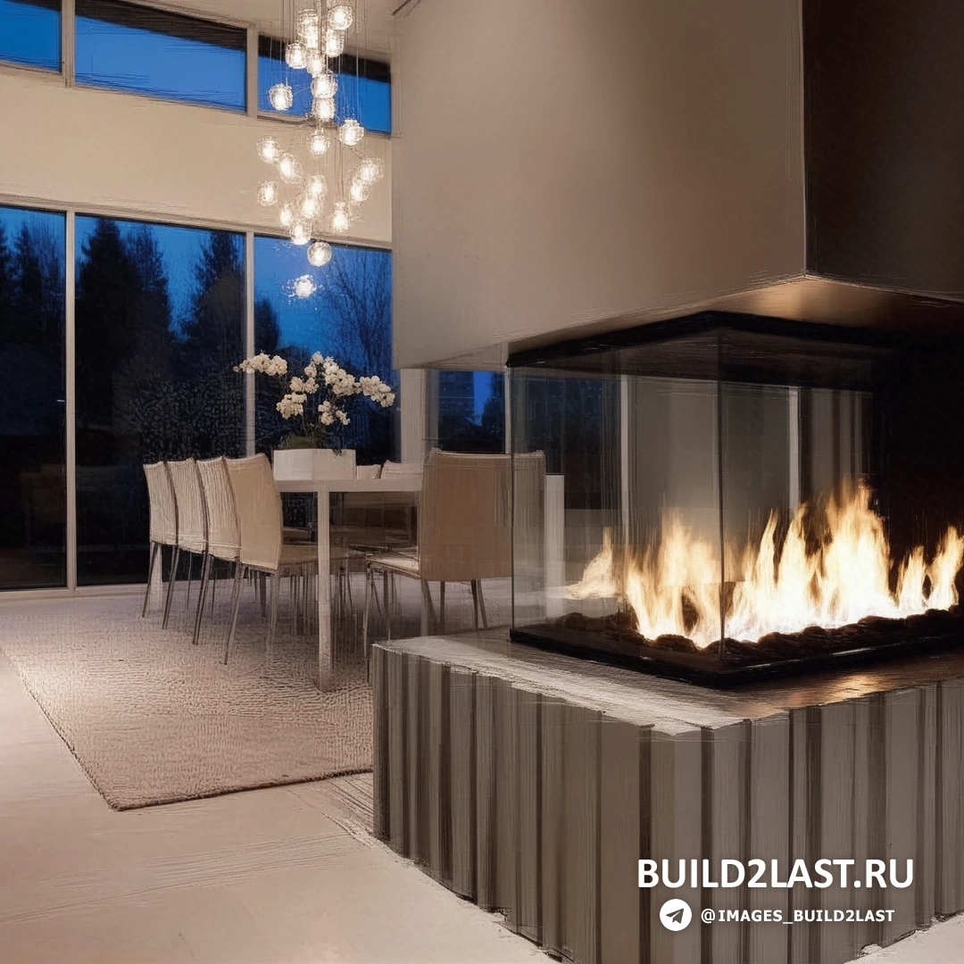 ������ ����������� ������� ����� � ��������������� ��������, ������������� � ���������� ��������