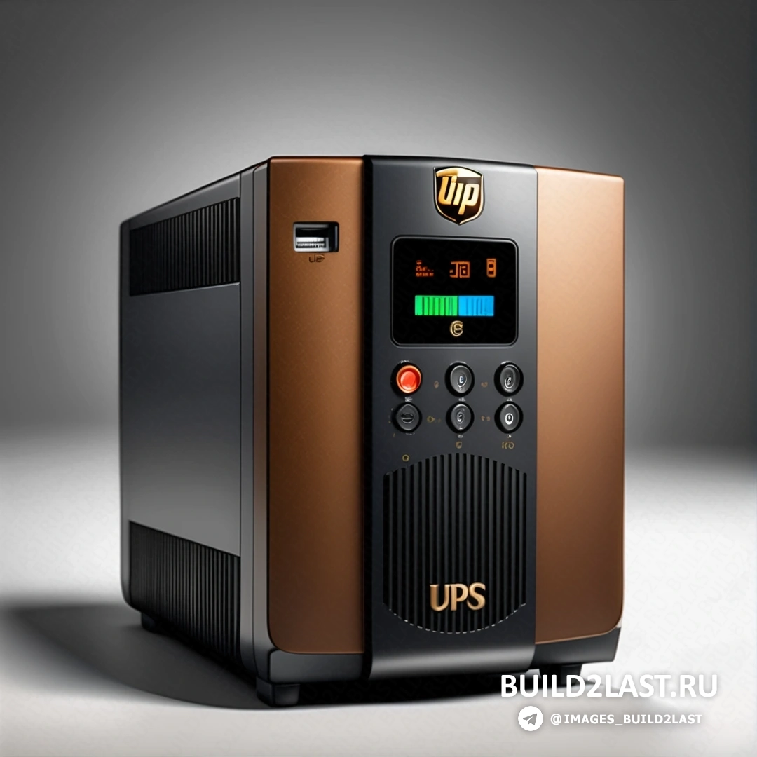 Les автоматисты - компьютерный рендеринг. Ups ups ups ups ups ups ups ups ups ups ups ups ups ups ups ups ups ups ups ups ups ups ups ups ups ups ups ups ups ups ups ups ups ups ups ups ups ups ups ups ups ups ups ups ups ups ups ups ups ups ups ups ups ups ups ups ups ups ups ups ups ups ups ups