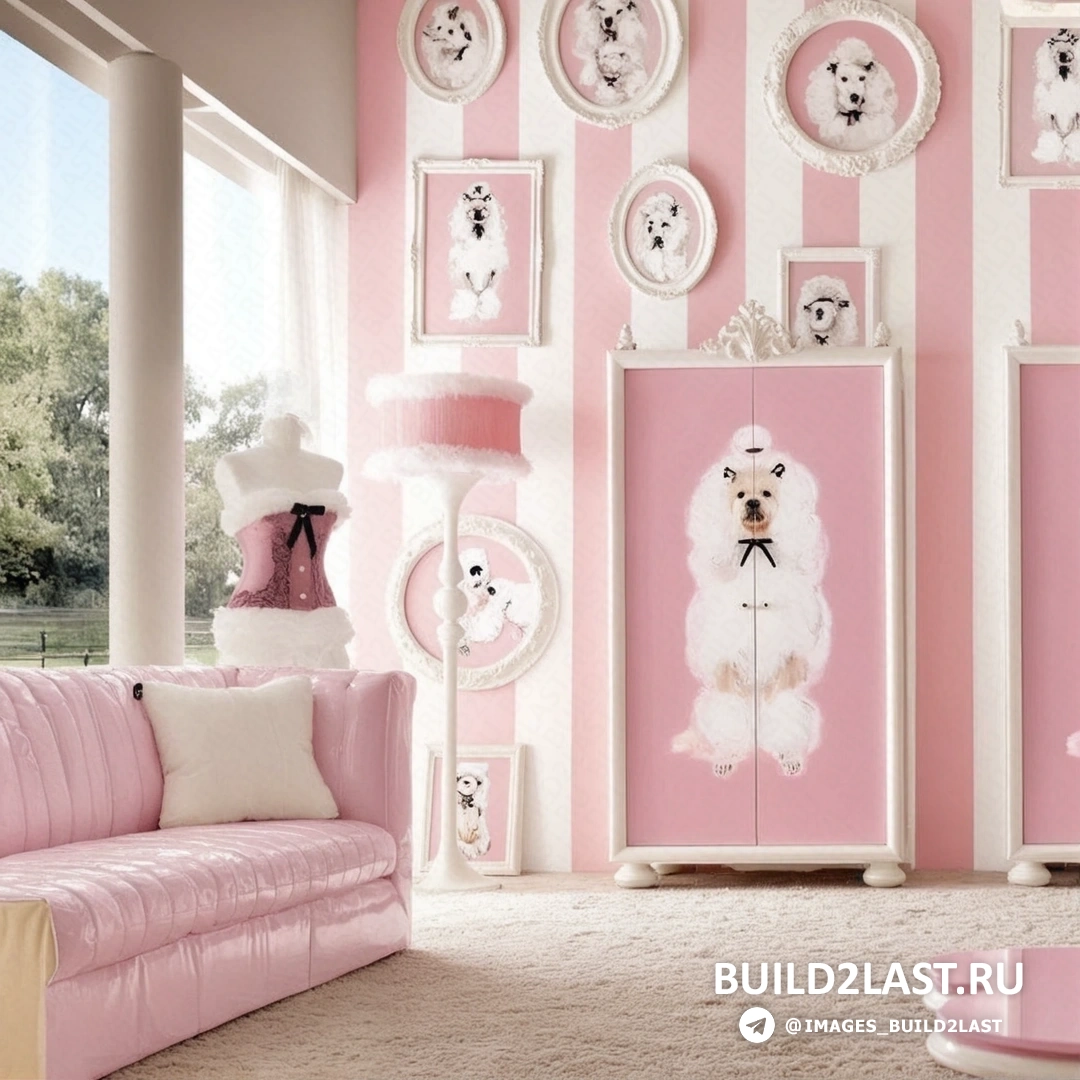 ������ ������� ������� � ������ � �������� ���������, ������� � �������� � ���������� �����.