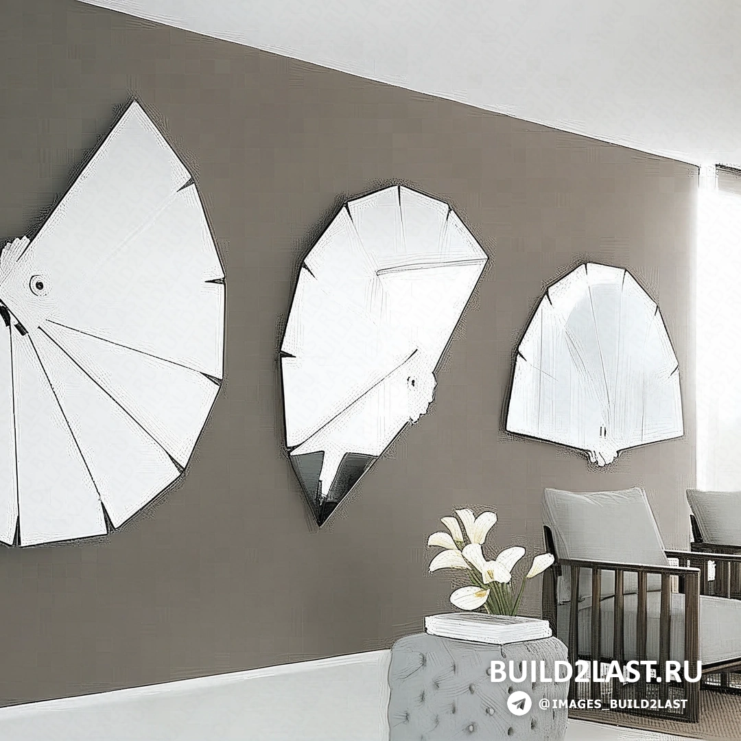 ������ �������� � �������� � ���������� ���� ��� ��������