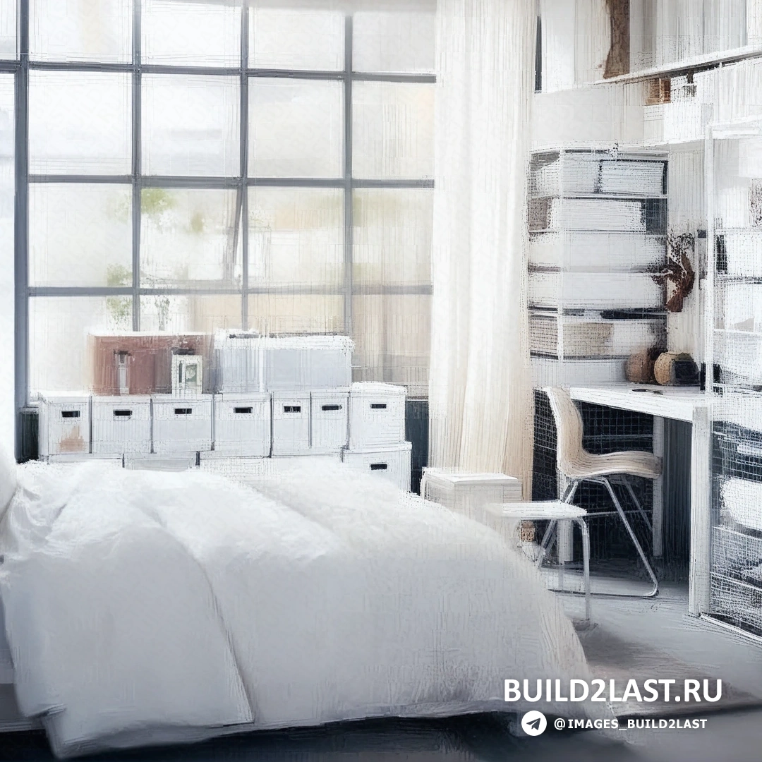 ������ ������� � ����������� ���������� � ������ ����������