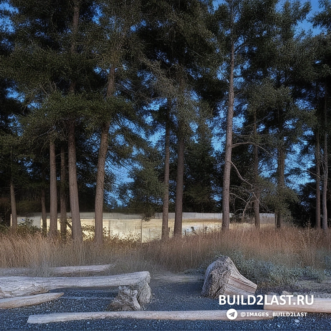 Уютная зона для отдыха с камином и удобной мебелью в стиле минимализма.