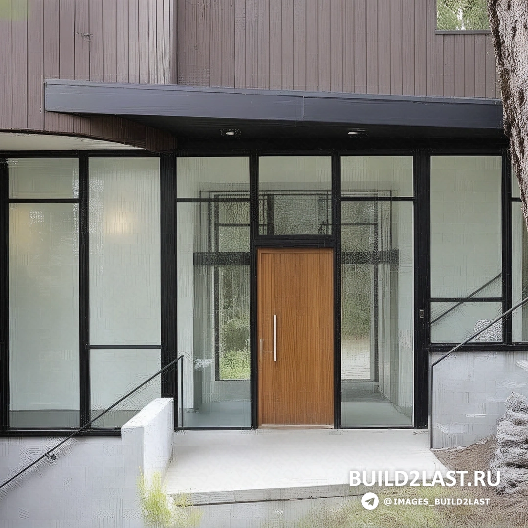 ������ �������� � �������� ������, ������������ ��� �� �����