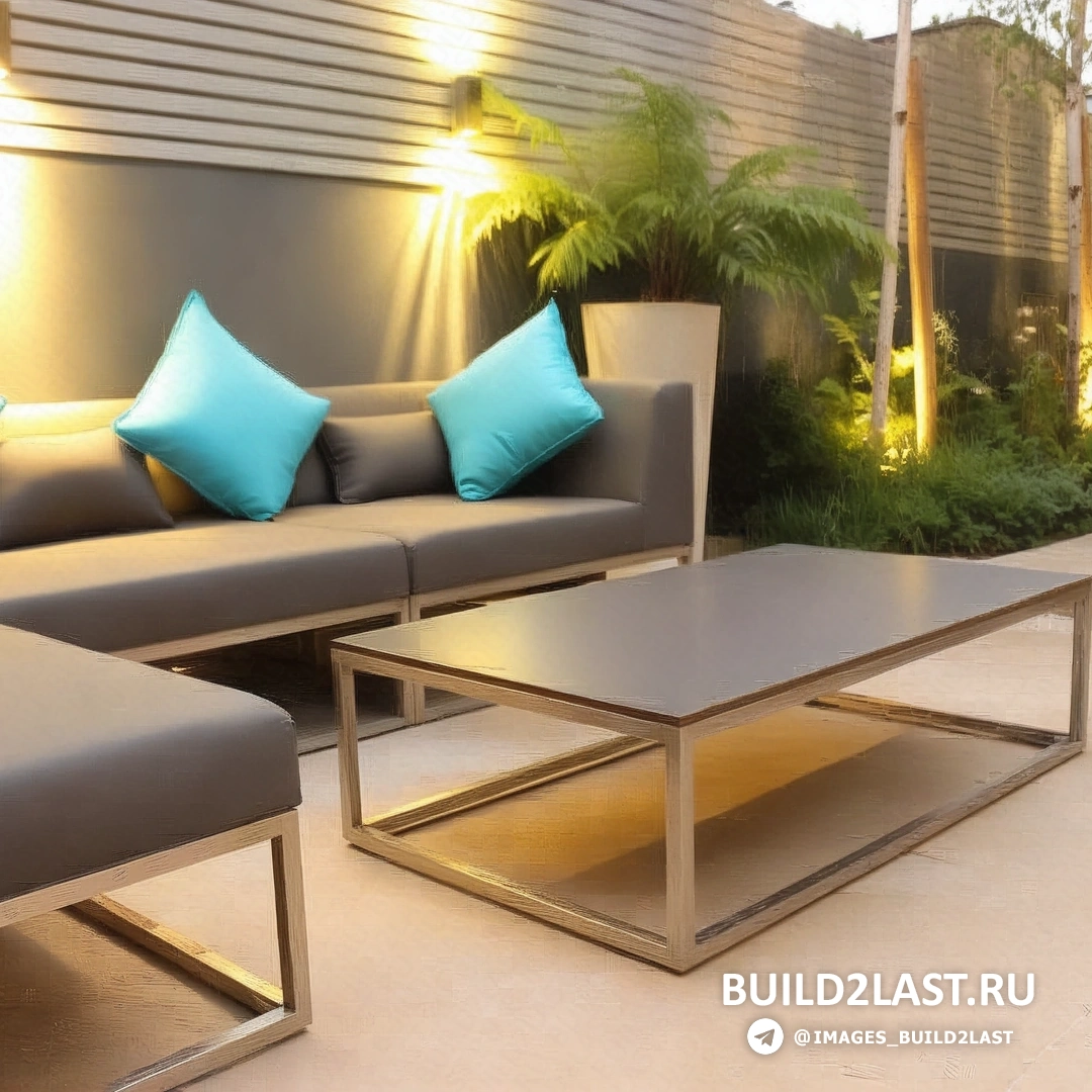 ������ ���������� ������ � ������� ������ � ��������, ���������� ��������������� � ���������� Barnsbury Townhouse Garden