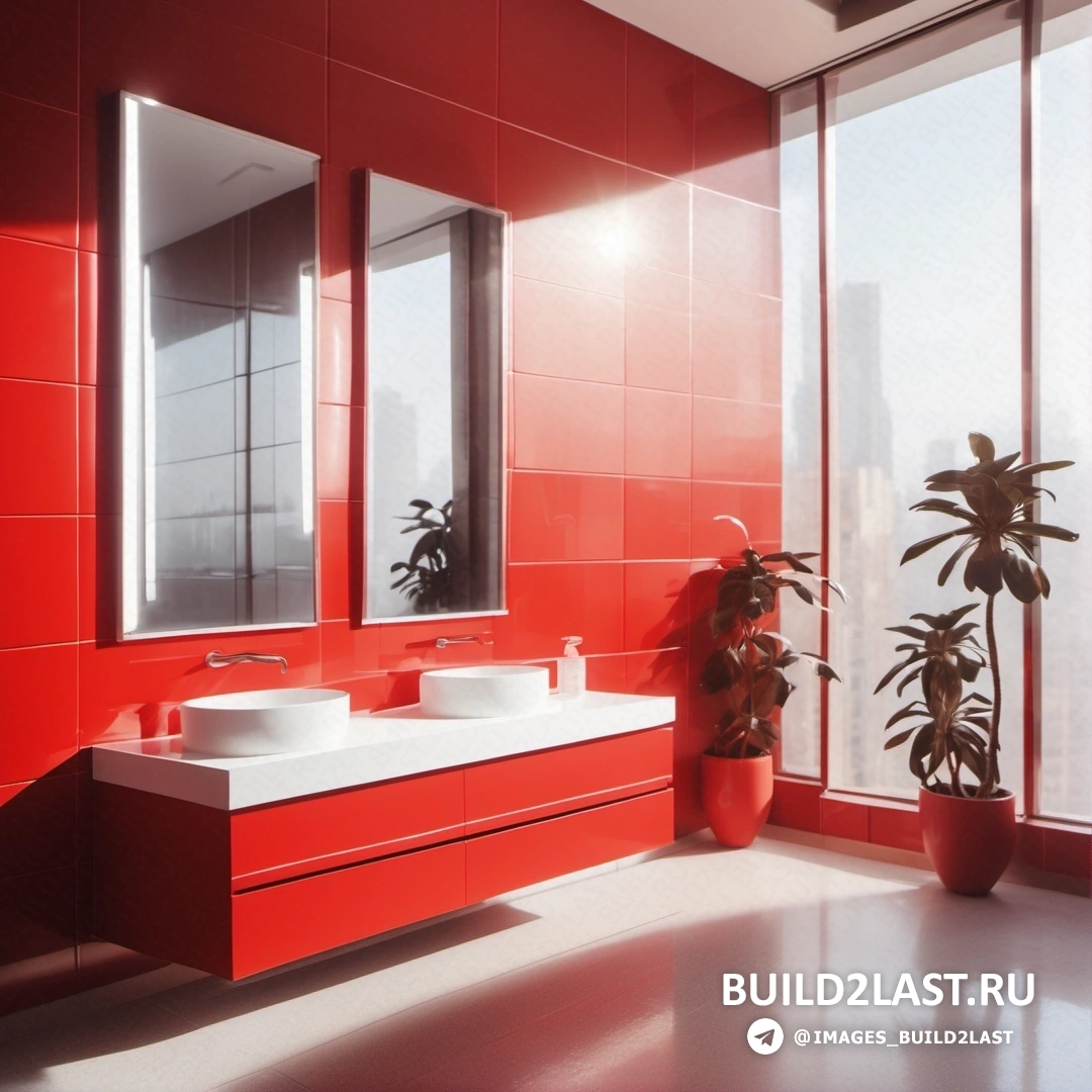 ������ ������� � ������� ����� � ��������� � ���� �������.