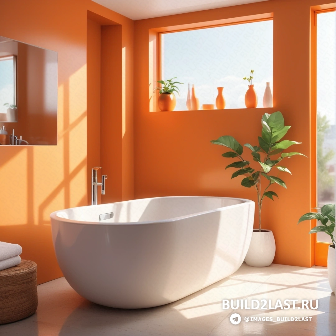 ������ ������� � ������� ����� ������ ����� � �����, ���������� ������� � ��������� � ������.