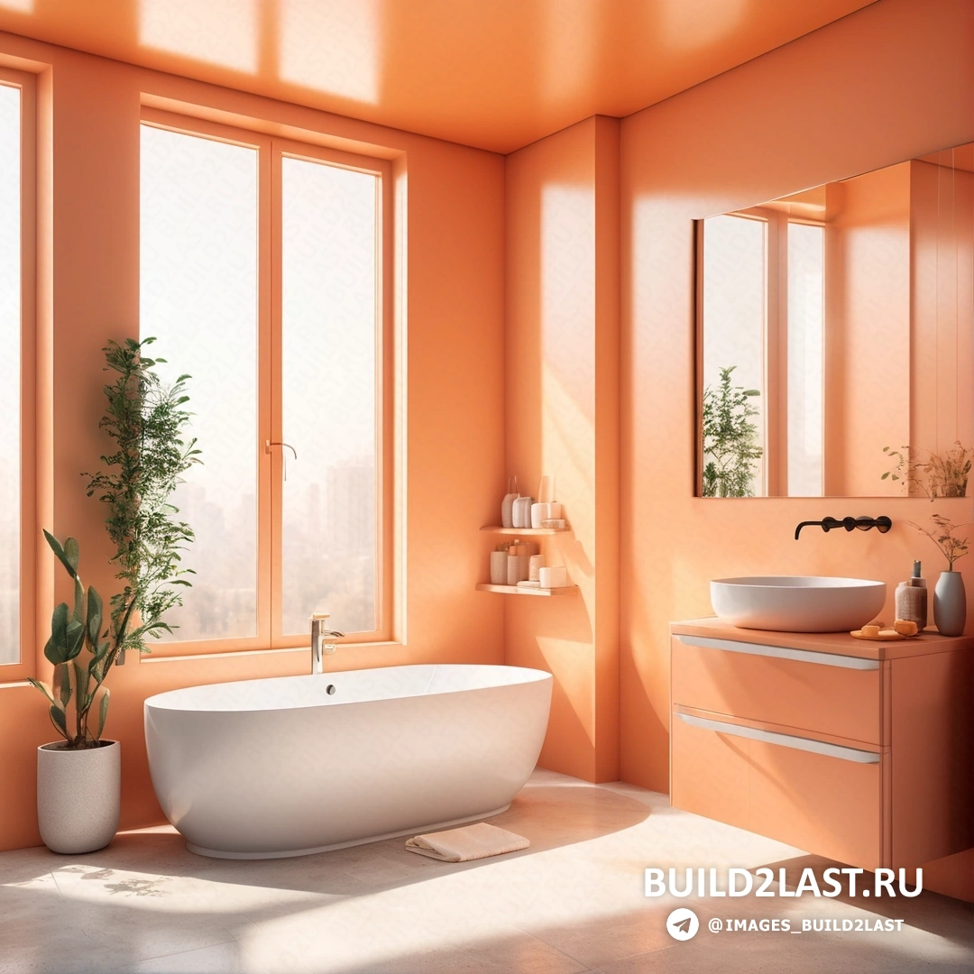 ������ ������� � ������� ������, ��������� � ����� � ����� �� ����� �� �����.