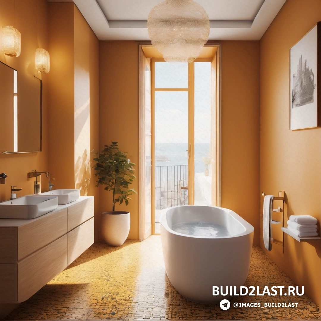 ������ ������� � ������� ������ � ���������, ����� � ����� �� ����� � ��������.