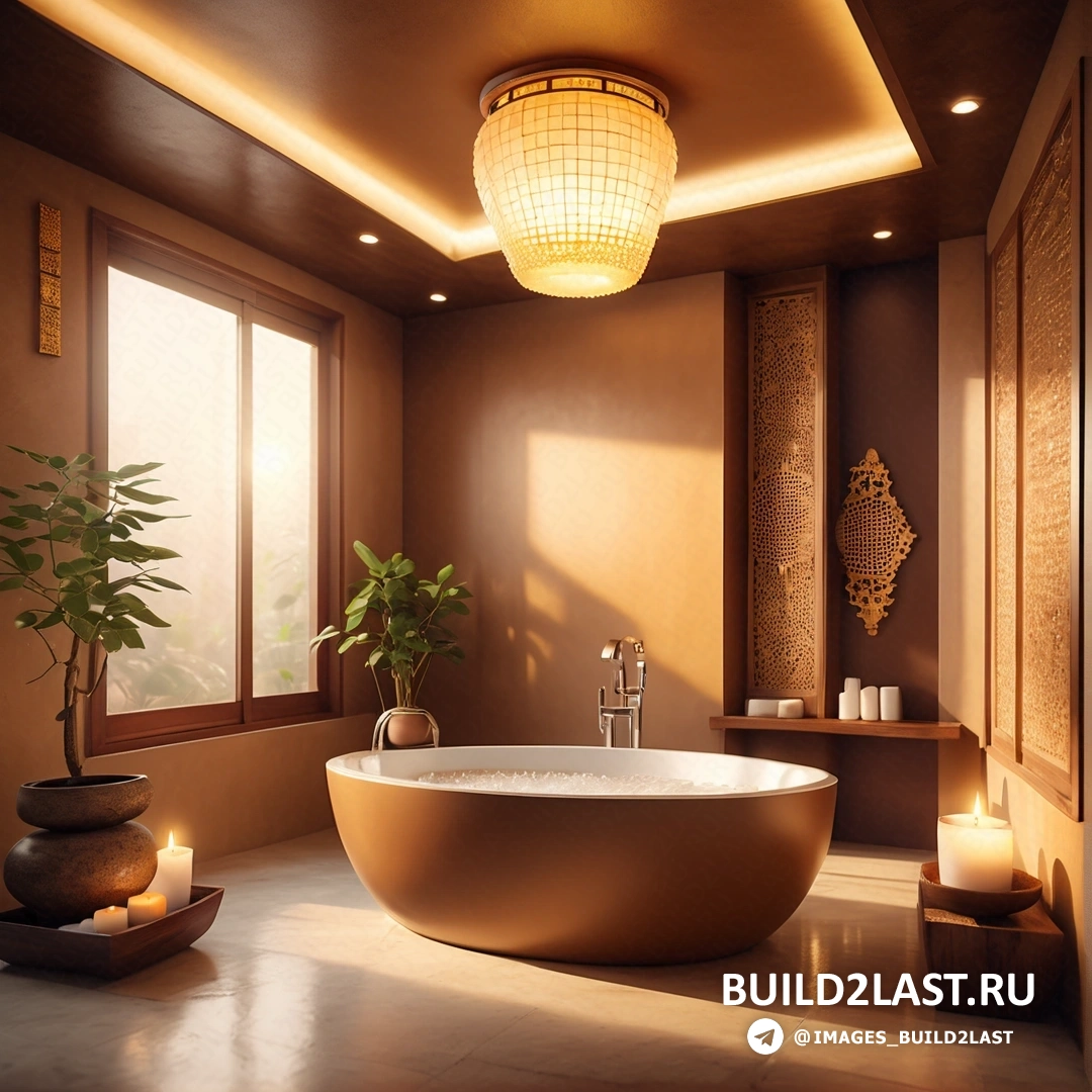 ������ ������� � ������� ������, ��������� � ������, ������� �� ���� � ������������.