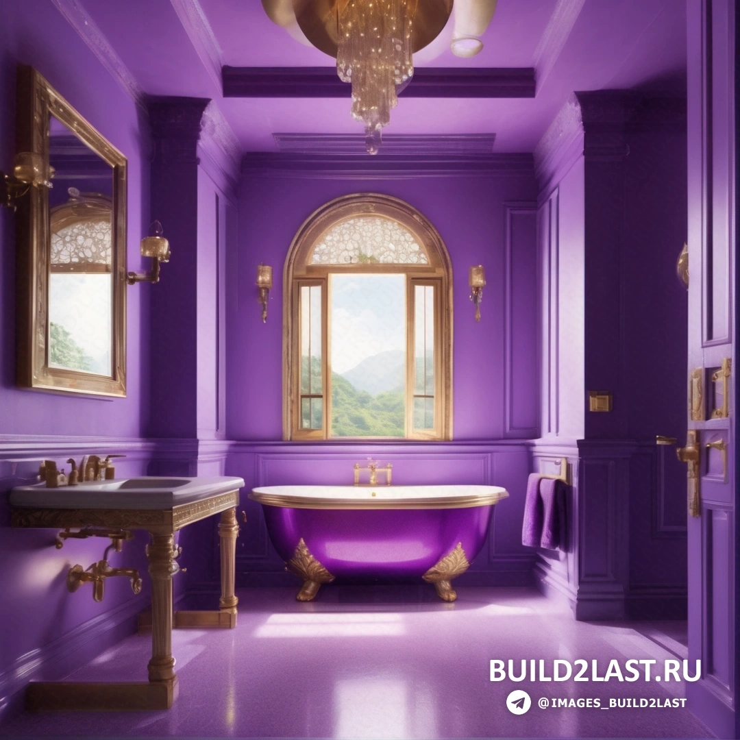 ������ ������� � ���������� ������, ����� � ������� ����, ��������� � �������� �� �����.