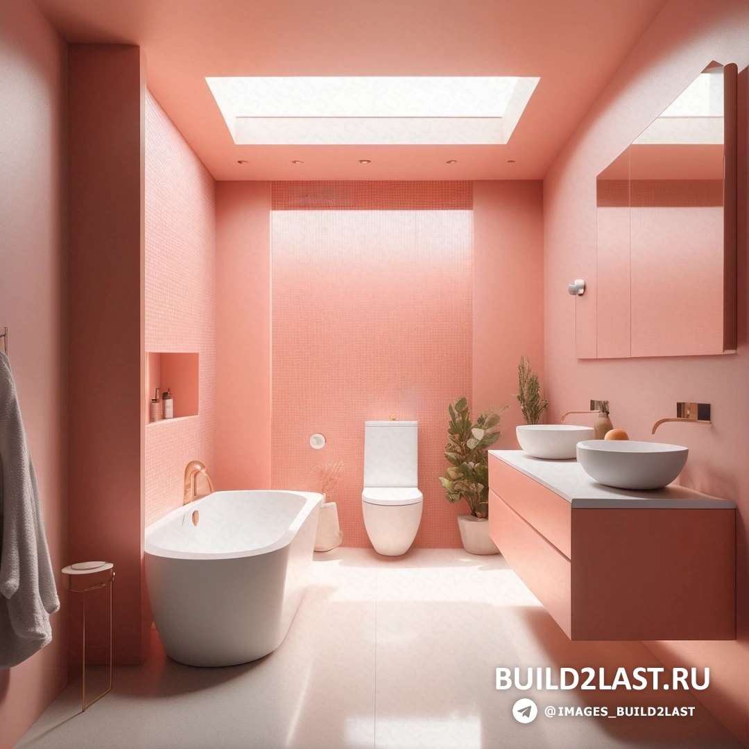 ������ ������� � ���������� �����, ����� ������, ���������, �������� � ��������.