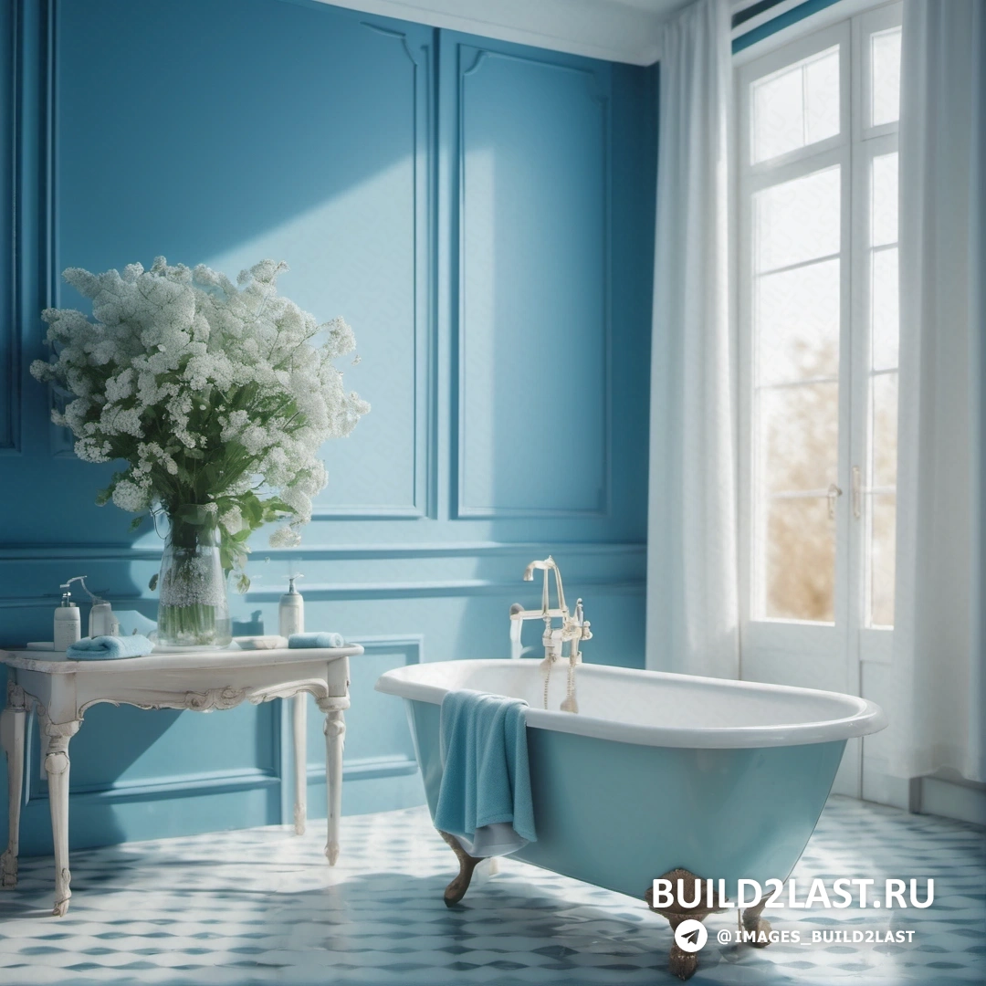 ������ ������� � ����� ������, ����� ������, ������ � ������� � �����.