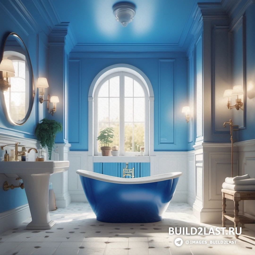 ������ ������� � ����� ������, ����� ���������, �������� � ��������� � ������ � ����.