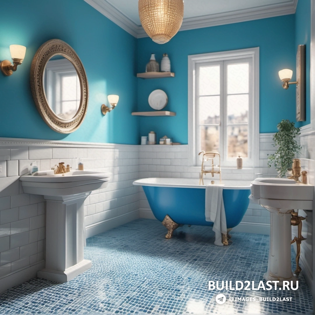 ������ ������� � ����� ������, ���������, �������� �� ����� � ����� � ����.