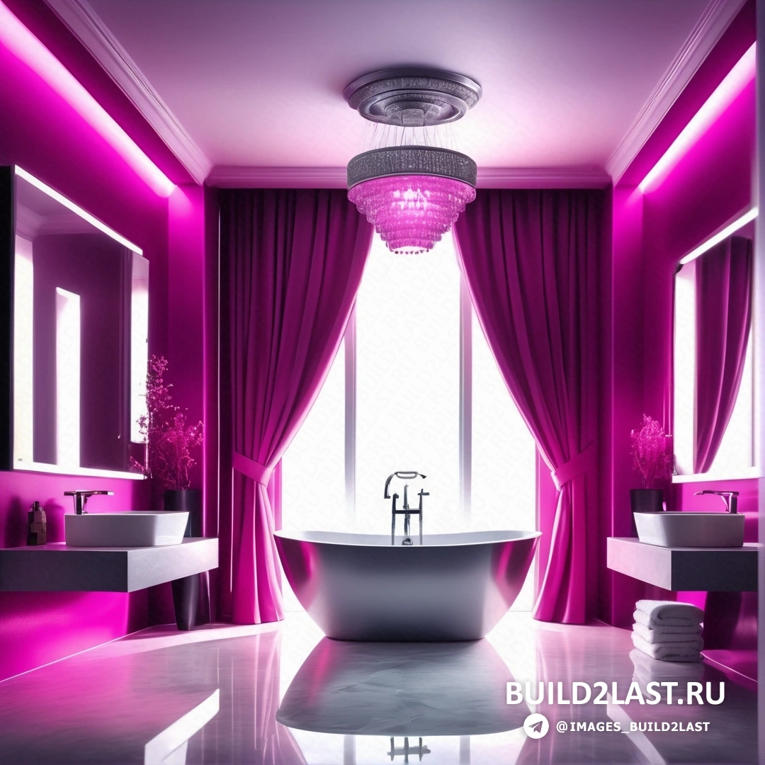 ������ ������� � ������ � ������� � ������, � ������� �����.