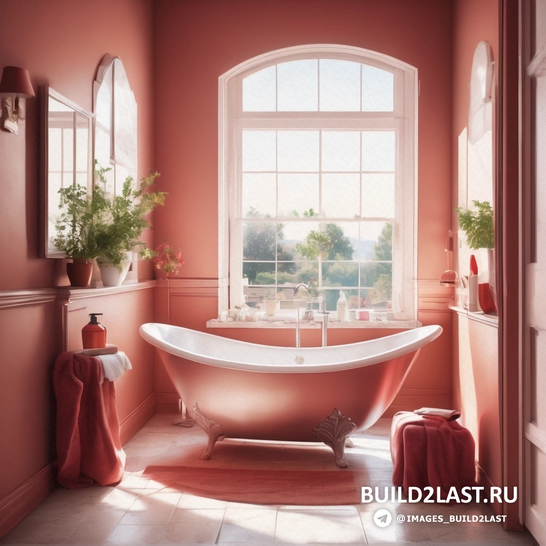 ������ ������� � ������ �� ������ � ����� � ����� �� ����� � �������� � ������.