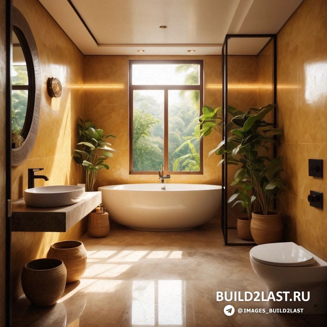 ������ ������� � ������ � ���������.