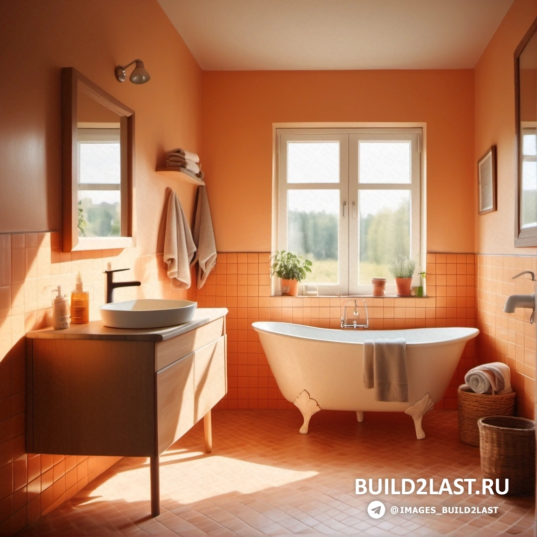 ������ ������� � ������, ��������� � ����� � ������, ��� ������� �������.