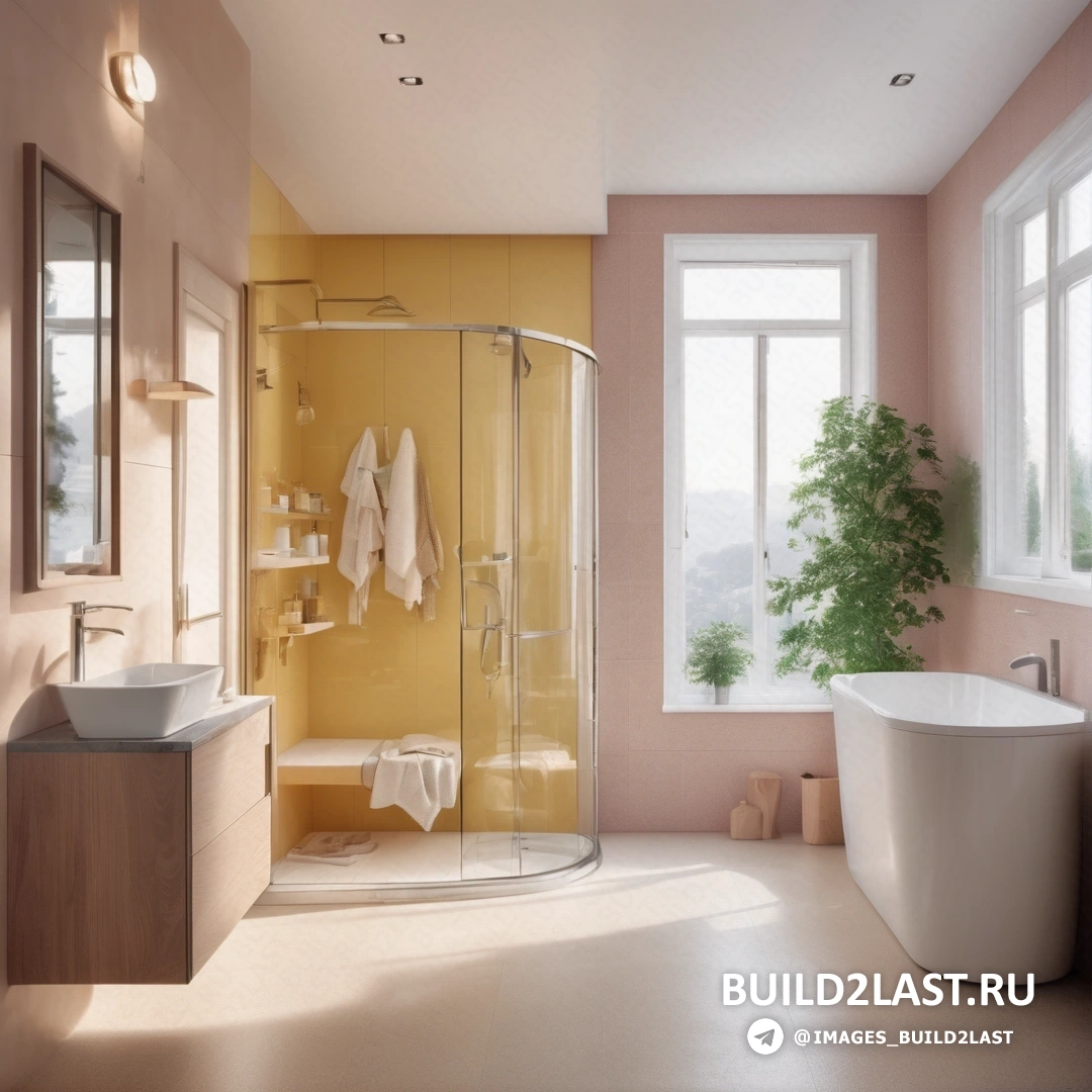 ������ ������� � ������ � ���������.