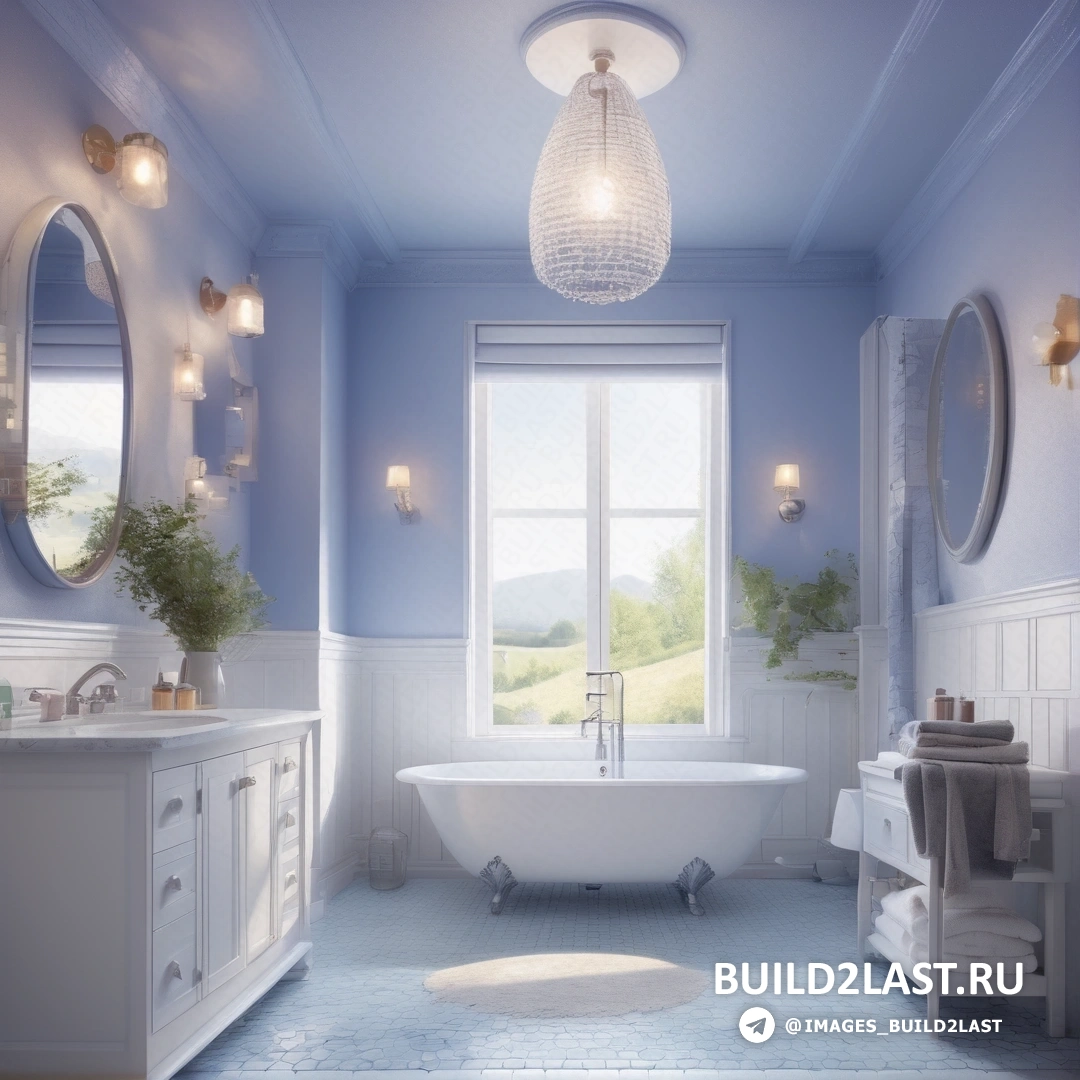 ������ ������� � ������, ��������� � �������� � ������ � ������� �����.