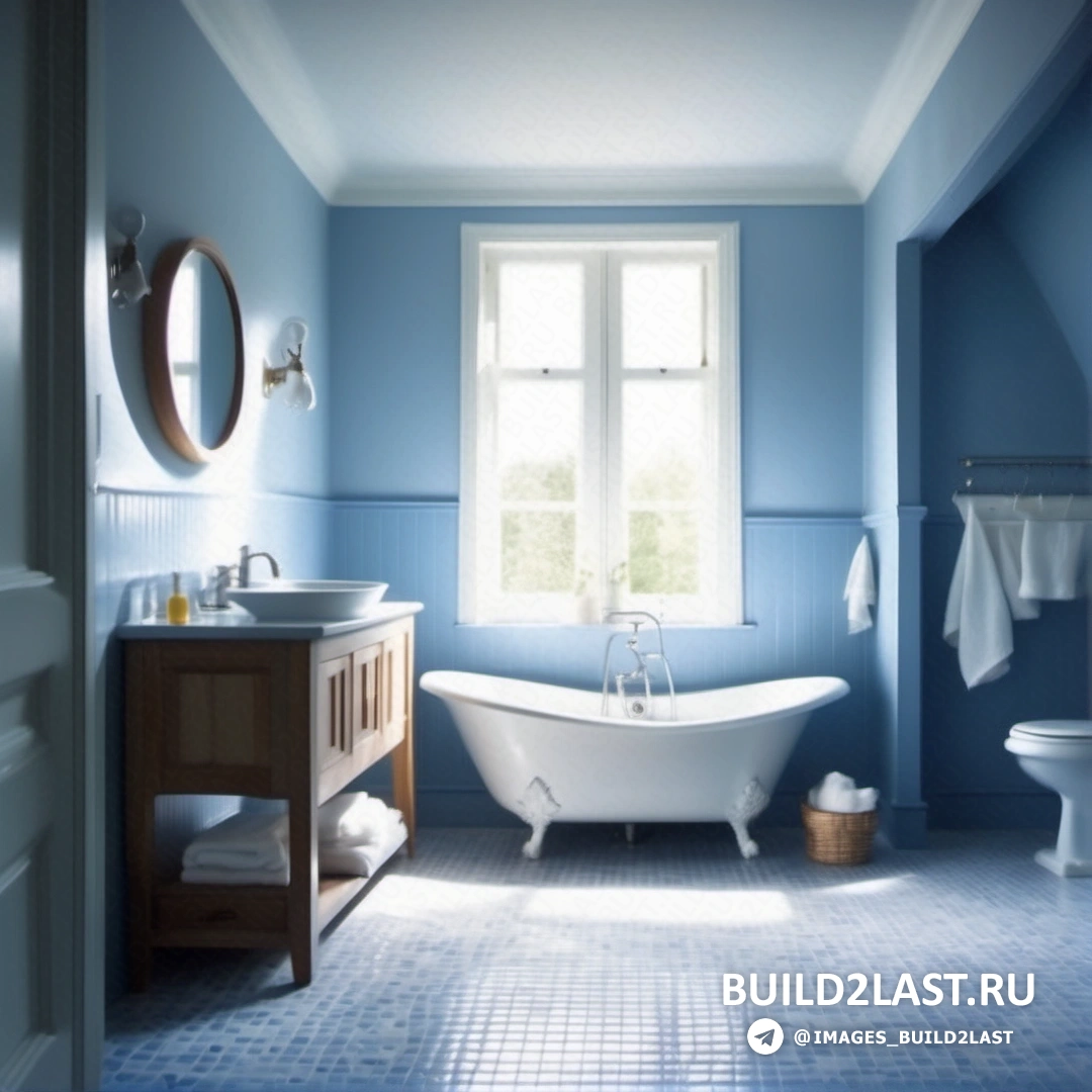 ������ ������� � ������, ���������, �������� � ����� � ���� � ����� ������.