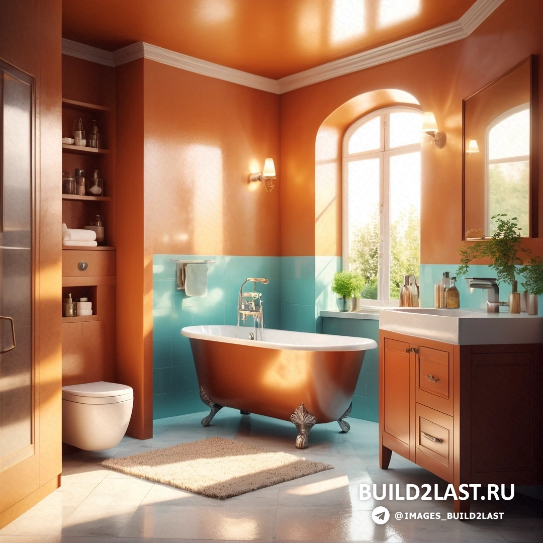 ������ ������� � ������, ��������