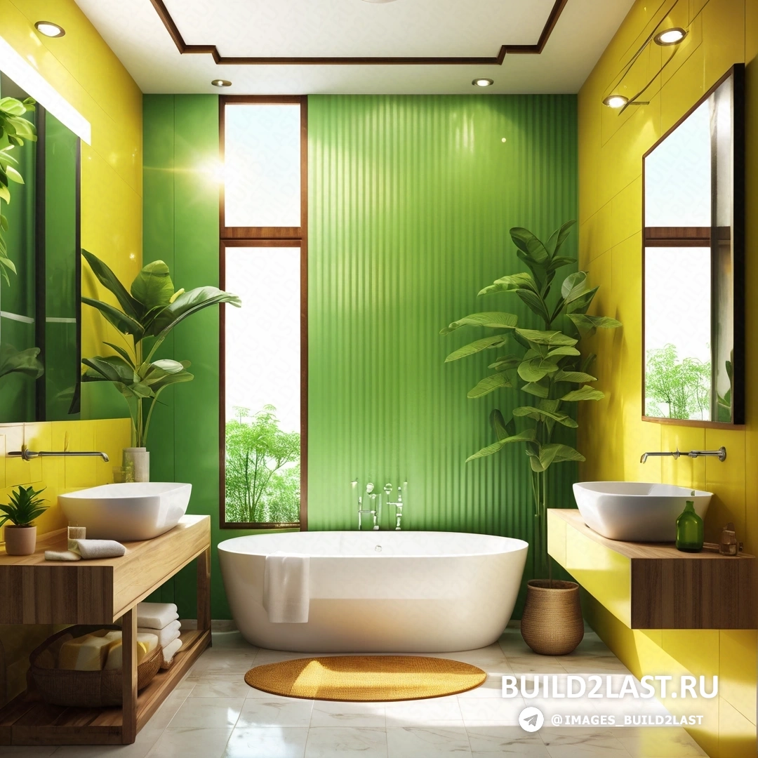 ������ ������� � ������� ������, ����� ������, ���������, �������� � ��������� � ����.