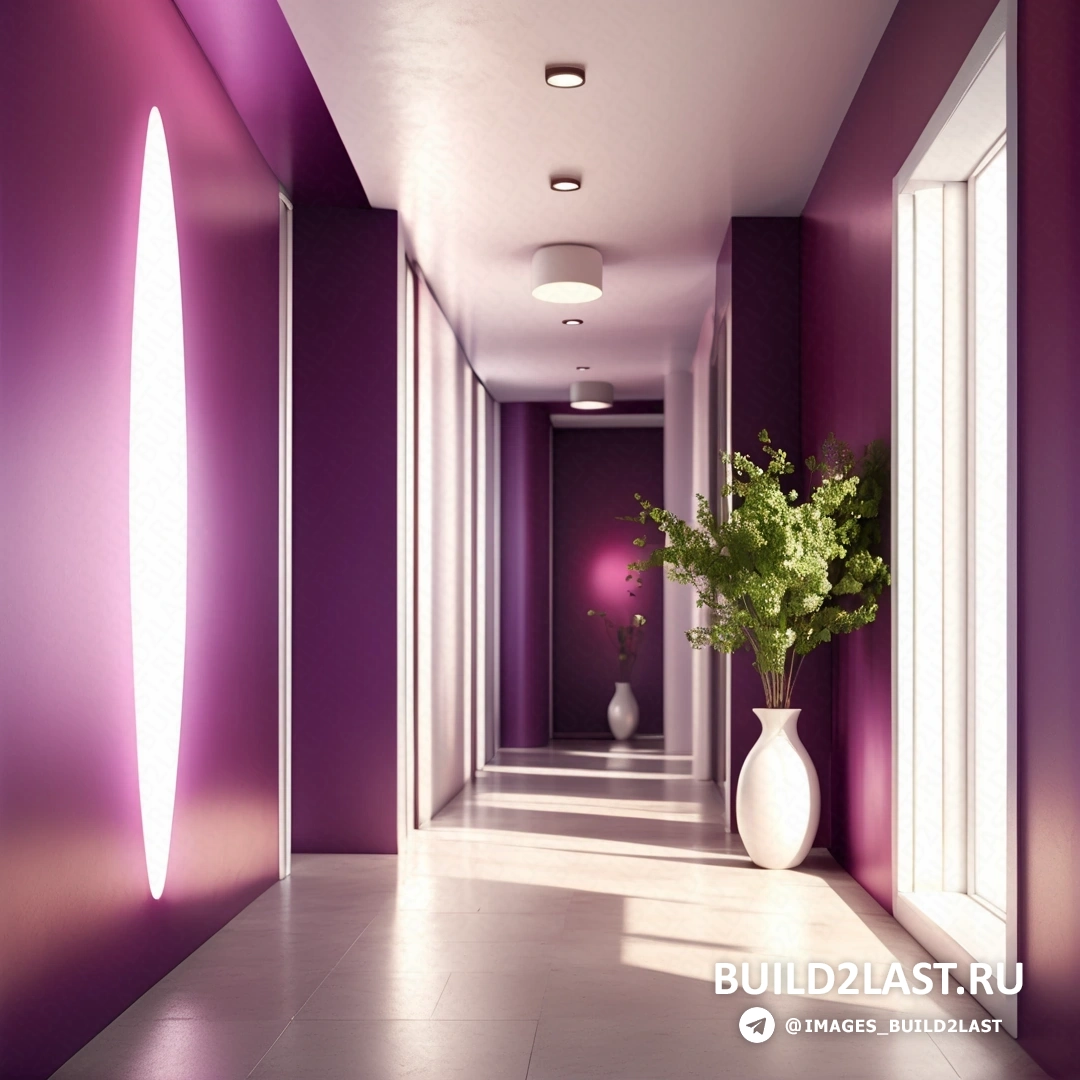 ���� � ��������� � �������� � ����������� ������� � ����� �����.