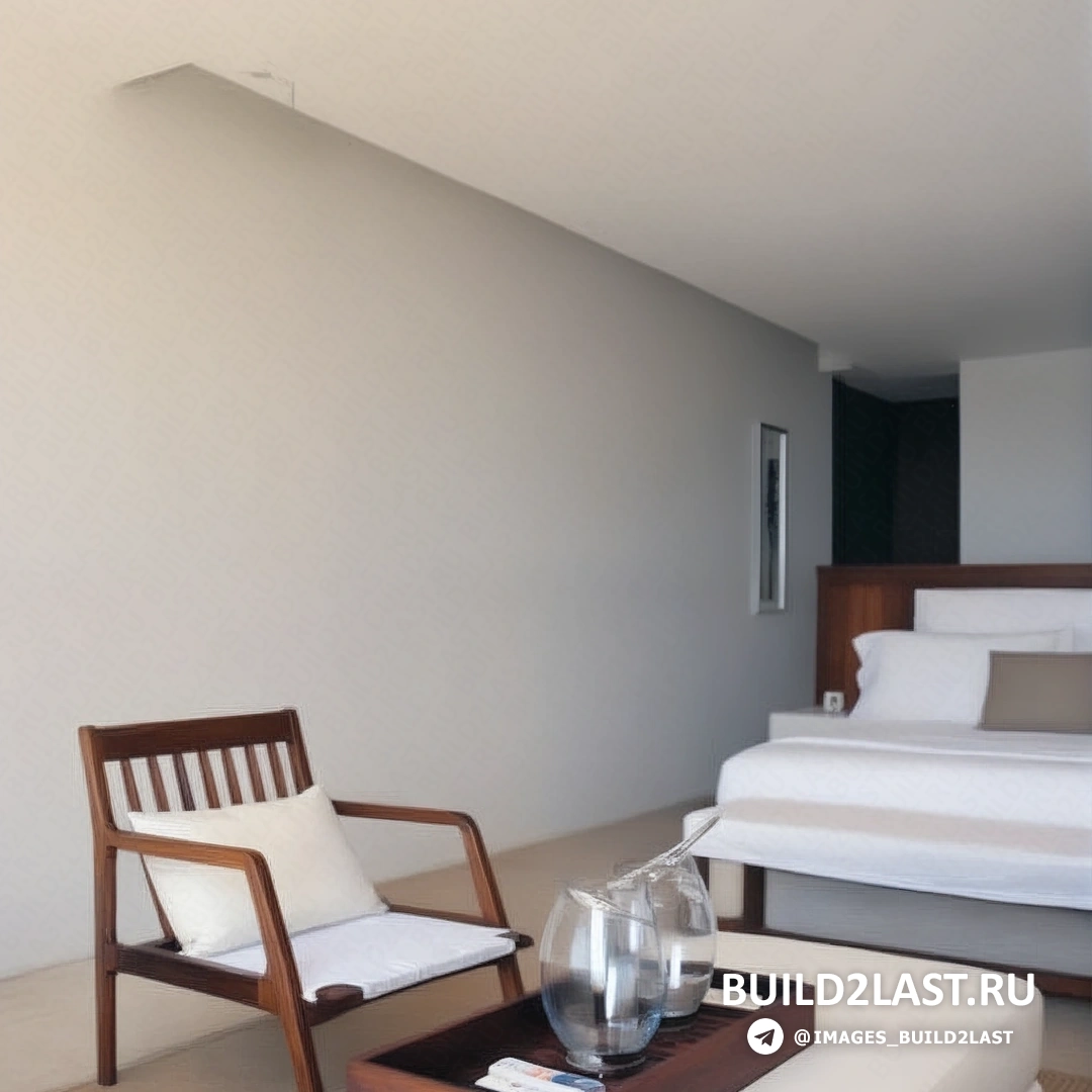 �������� ������ � ������ ���������� ��������� �� ���� ������