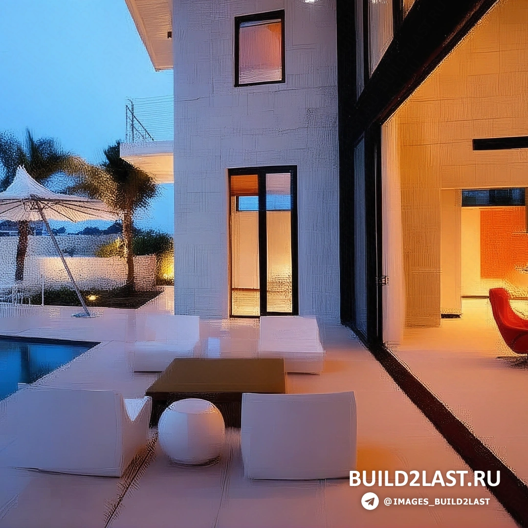 �������� ��� �� �������� ���������� � ���������� �������