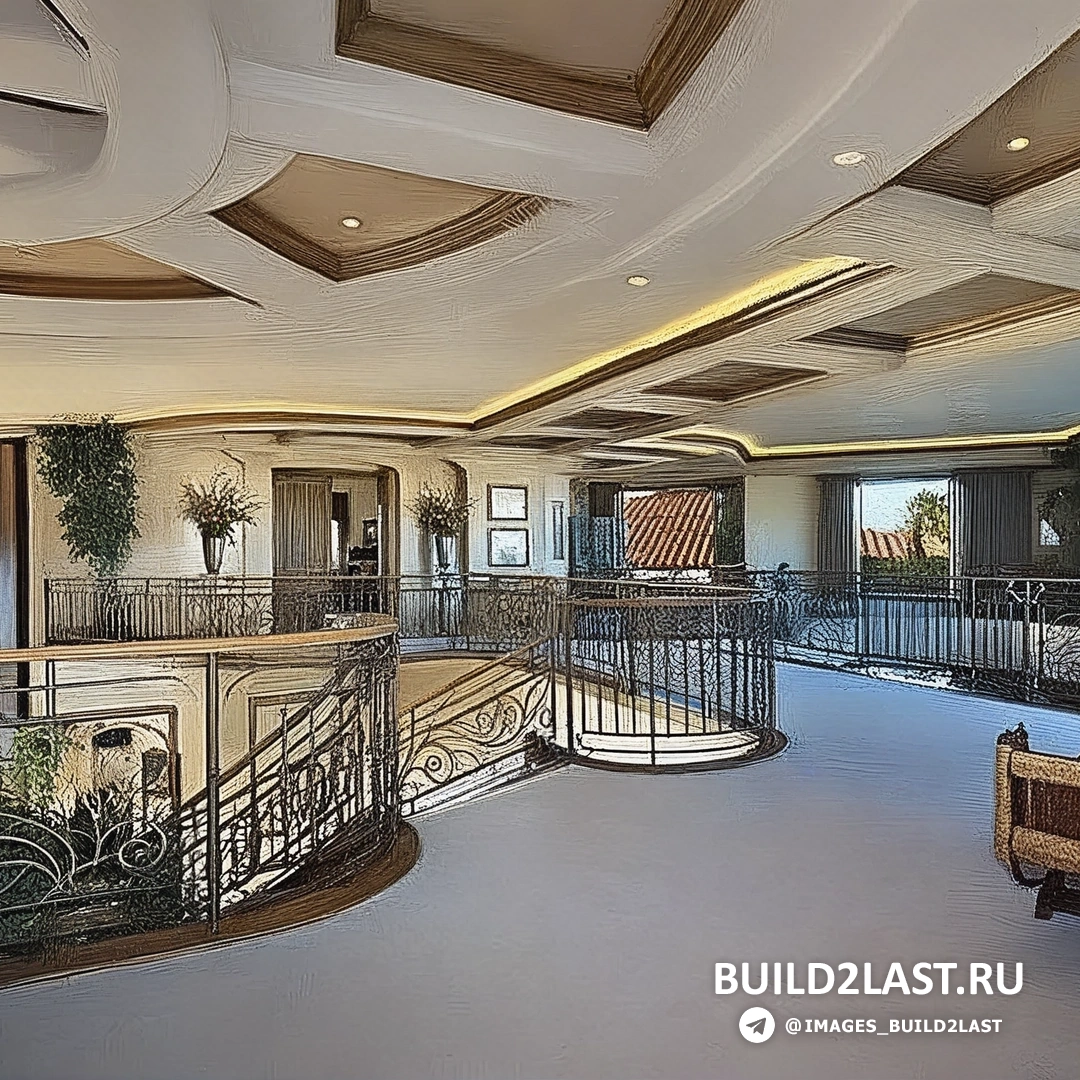 ������������ �������� � ��������������� ���������� � ���������� ������