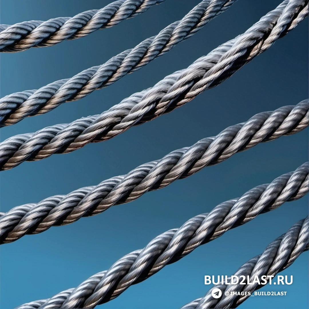 ������� ������� ������ �� ���� ����.